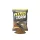 Carp Zoom Feeder Zoom Tygří ořech Halibut, Rybí krmná směs 1kg