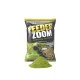 Carp Zoom Feeder Zoom Betaine, Slávka zelenoústá, Rybí krmná směs 1kg