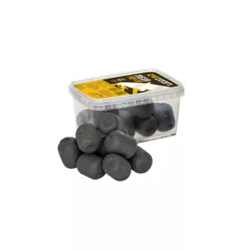 Catzoom Sumcový Plovoucí Mega 30mm Peleta 210gr