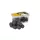 Catzoom Sumcový Plovoucí Mega 30mm Peleta 210gr