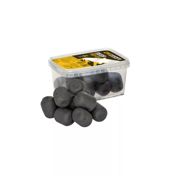 Catzoom Sumcový Plovoucí Mega 30mm Peleta 210gr