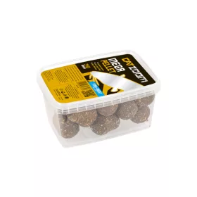 Catzoom 30mm Rybí-Masová Sumčí Mega Peleta 340gr