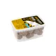 Catzoom 30mm Rybí-Masová Sumčí Mega Peleta 340gr