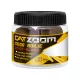 Catzoom 30mm Játrově-Krvavé Sumčí Mega Boilies 50gr