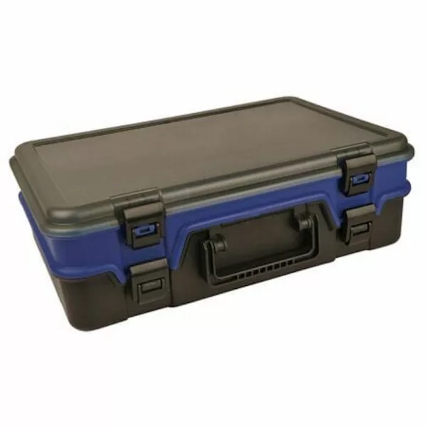 Feeder Competition FC Feeder box, 39x27x12 cm