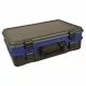 Feeder Competition FC Feeder box, 39x27x12 cm