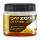 Catzoom Catfish Dip Hnědý Játrový Extrakt Tekuté aroma 130ml