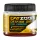 Catzoom Catfish Dip Rybí esence Tekuté aroma 130ml