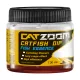 Catzoom Catfish Dip Rybí esence Tekuté aroma 130ml
