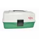 Carp Zoom CZ Standardní rybářský box s přihrádkami 2 přihrádky, 34x15,5x16 cm