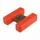 Carp Zoom CZ H-bóje, 60x55x15 mm (S) / 10 m
