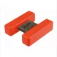 Carp Zoom CZ H-bóje, 60x55x15 mm (S) / 10 m