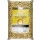 Carp Zoom CZ Pelety Baby Corn, přírodní, 2,5 kg
