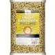 Carp Zoom CZ Pelety Baby Corn, přírodní, 2,5 kg