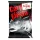 Carp Zoom CZ Krmítková směs Carp Fiesta, med, XXL kapr, 3kg