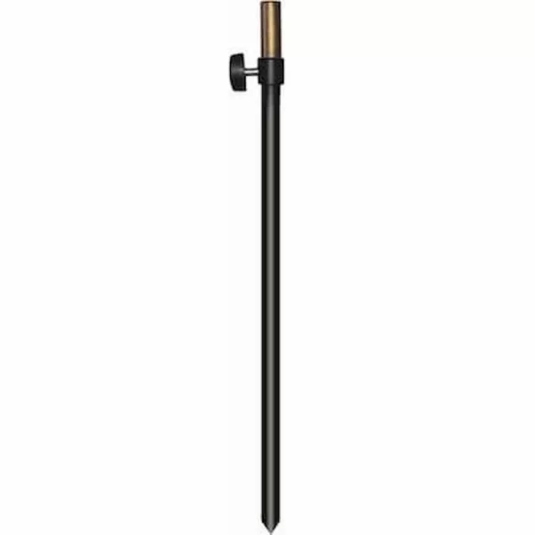 Carp Zoom CZ Teleskopický držák signalizátoru záběru, 55 cm