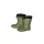 Carp Zoom Alpine EVA Holínky 41-42