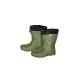 Carp Zoom Alpine EVA Holínky 41-42