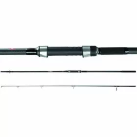   Carp Zoom CZ MeshPro Carp rybářský prut, 13 palců, 3,5 lb, 3 dílný, 430 g