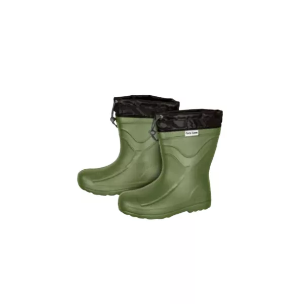 Carp Zoom Alpine EVA Holínky 45-46