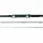 Carp Zoom CZ MeshPro Carp rybářský prut SIC 50, 12 palců, 3,5 lb, 2 dílný, 345 g