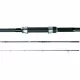 Carp Zoom CZ MeshPro Carp rybářský prut SIC 50, 12 palců, 3,5 lb, 2 dílný, 345 g