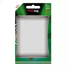 Carp Zoom CZ PVA sáček, 70x200 mm, 10 ks