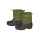 Carp Zoom NatureX Trekové boty 42