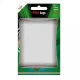 Carp Zoom CZ PVA sáček, 100x125 mm, 10 ks