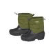 Carp Zoom NatureX Trekové boty 43