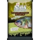 Carp Zoom CZ Krmítková směs Busa, speciální, 3kg