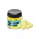 Carp Zoom CZ Fanati-X Mini Pop Up nástraha, 10 mm, vanilka, 25 g