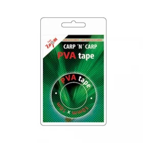 Carp Zoom CZ PVA páska, 10 mm x 10 m