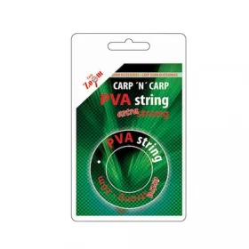 Carp Zoom CZ PVA šňůra (extra silná), 20 m