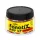 Carp Zoom CZ Fanati-X Pop Up nástraha, 16 mm, med, 40 g