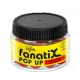Carp Zoom CZ Fanati-X Pop Up nástraha, 16 mm, monster crab (krab), 40 g