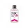 Carp Zoom CZ Kyselina máselná tekuté aroma, kyselina máselná (NBC), 200 ml