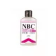 Carp Zoom CZ Kyselina máselná tekuté aroma, kyselina máselná (NBC), 200 ml
