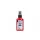 Carp Zoom CZ AttractX aroma sprej, česnek, 50 ml