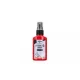 Carp Zoom CZ AttractX aroma sprej, jahoda, 50 ml