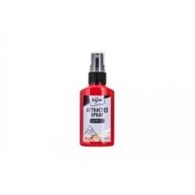 Carp Zoom CZ AttractX aroma sprej, sladká kukuřice, 50 ml