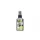 Predator Z Predator-Z Gumová nástraha, twister aroma sprej, štika, 50 ml