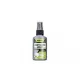 Predator Z Predator-Z Gumová nástraha, twister aroma sprej, sumec, 50 ml