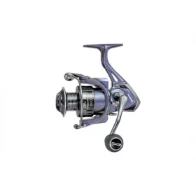   Predator Z Predator-Z Opal Spin přívlačový naviják, 3000FD