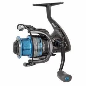 Feeder Competition FC Feeder Cast naviják, 6000F