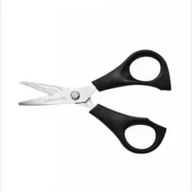 Carp Zoom CZ Malé nůžky, 11,5 cm