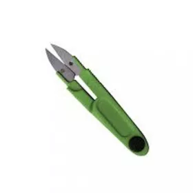 Carp Zoom CZ Nůžky na stříhání šňůry, 11,8 cm