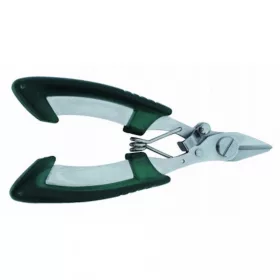 Carp Zoom CZ Nůžky na pletenou šňůru, 13 cm
