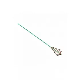 Carp Zoom CZ Dálkový vrhací koš, 6 cm, 8 g,