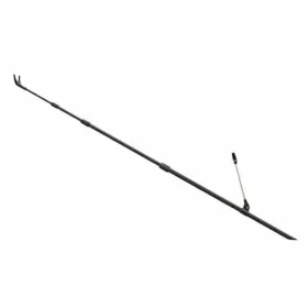 Carp Zoom CZ Feeder a match držák prutů, 80-230 cm